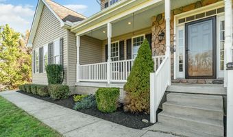 280 MOUNT OLIVET CHURCH Rd, Airville, PA 17302