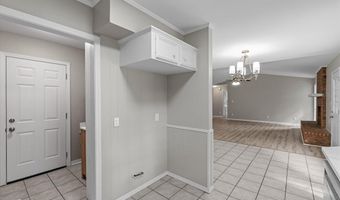 9633 Blom Blvd, Shreveport, LA 71118