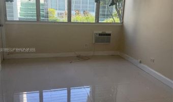 1070 98th St 11, Bay Harbor Islands, FL 33154