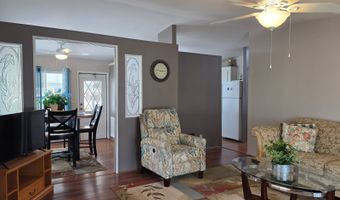 4810 NW Hwy 72 122, Arcadia, FL 34266