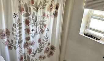 79 Compton Street Unit A & B A & B, Belford, NJ 07718