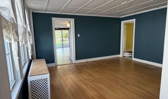 16 Pearl St, Brandon, VT 05733