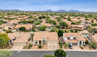 30225 N 47TH St, Cave Creek, AZ 85331