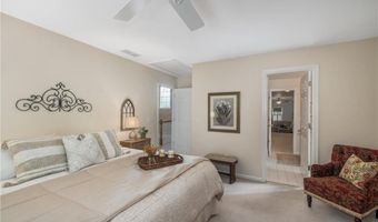 2945 Gleneagles Pointe, Alpharetta, GA 30005