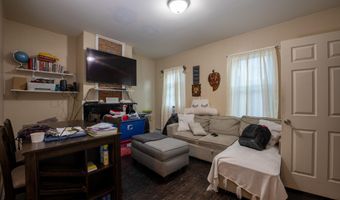 97 3rd Ave, Albany, NY 12202
