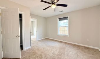 1457 Benteen Ave SE, Atlanta, GA 30315