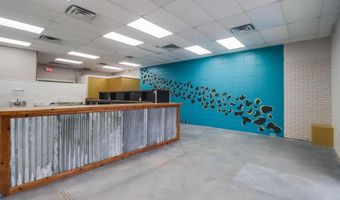 2643 Executive Pl, Biloxi, MS 39531