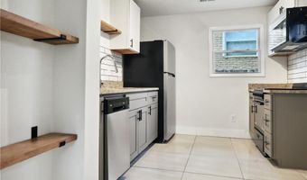 782 Dixie Ave NE 5, Atlanta, GA 30307