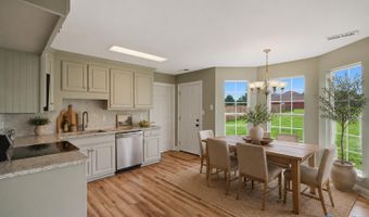 970 Macedonia Rd, Ardmore, AL 35739