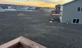 882 Vicksburg St, Box Elder, SD 57719