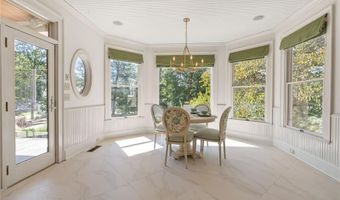 127 Mills, Ball Ground, GA 30107