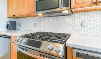 218 2nd Ave 303E, Asbury Park, NJ 07712
