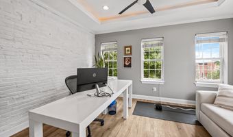 3300 FAIT Ave, Baltimore, MD 21224