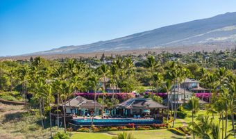 20 Kainui Loop 74B, Kihei, HI 96753