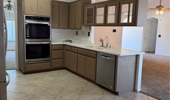 14355 Bochee Rd, Apple Valley, CA 92307