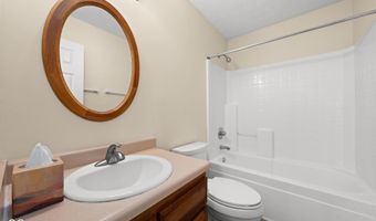 7148 Atmore Dr, Indianapolis, IN 46217