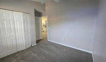 836 GRAND REGENCY Pt 203, Altamonte Springs, FL 32714