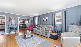 631 AVENUE A, Bayonne, NJ 07002
