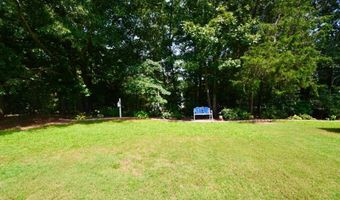 102 Meadow Crk, Athens, GA 30605