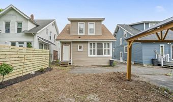 22 Fairlawn Ave, Albany, NY 12203