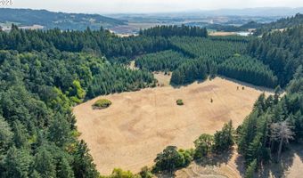 8501 SE THREE TREES Ln, Amity, OR 97101