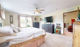 961 Industry Rd, Atwater, OH 44201