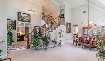 2013 Country Brook Ln, Allen, TX 75002