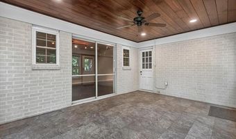 1902 Skyline Pl, Bartlesville, OK 74006