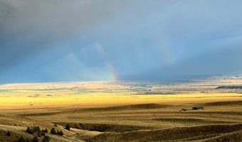 95 Mill Draw Overlook, Belfry, MT 59008