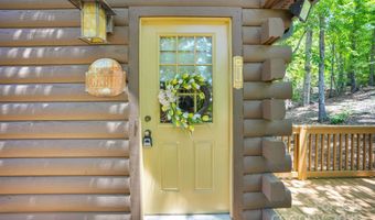 210 Big Rock Rd, Blacksburg, SC 29702