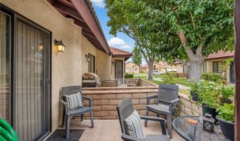 19233 Elm, Apple Valley, CA 92308