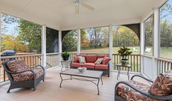 40390 ALDIE SPRINGS Dr, Aldie, VA 20105