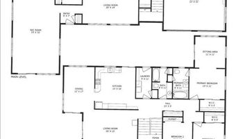 85 Indian Trl, Glocester, RI 02814
