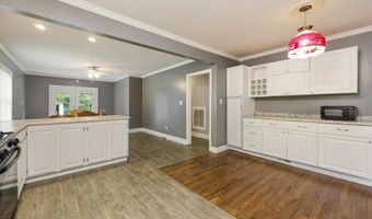966 Poplar St, Alcoa, TN 37701