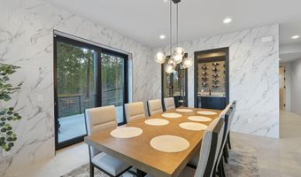316 N Fuller Placer Rd, Breckenridge, CO 80424