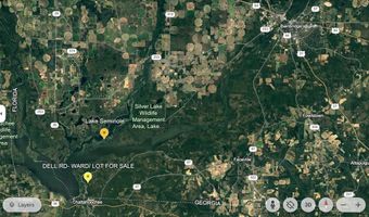 00 DELL Rd, Bainbridge, GA 39819