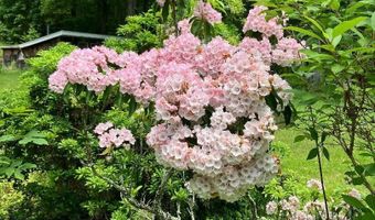 89 French Rd, Bolton, CT 06043