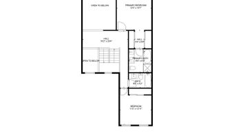 1312 Inverness Ct, Antioch, IL 60002