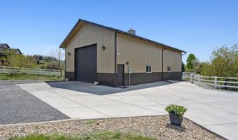 14953 Akron Ct, Brighton, CO 80602