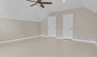 517 Meadowlark Dr, Albany, GA 31707