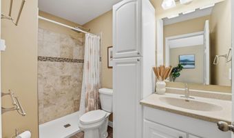 1834 Petes Point Ln SW, Alexandria, MN 56308
