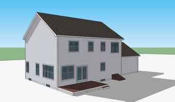 005 Bentley Cir 5, Candia, NH 03034