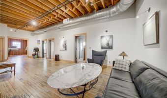 612 E Main St Suite 2C, Bozeman, MT 59715