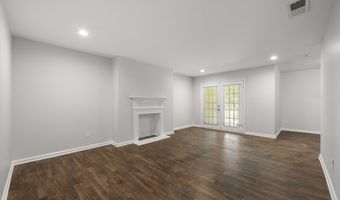 3575 Oakvale 105, Decatur, GA 30034
