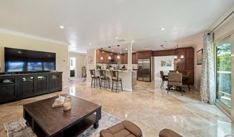 867 Parsley Way, Oceanside, CA 92057