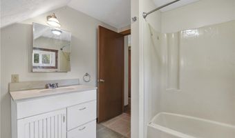 6519 Sanborn Rd, Ashtabula, OH 44004