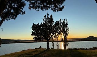 Lake View Dr, Alturas, CA 96101