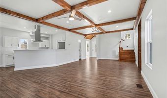 5 McGee St, Belton, SC 29627