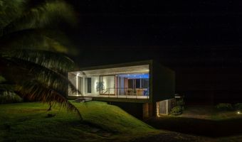 454 Hoolawa Rd, Haiku, HI 96708
