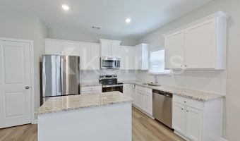 5147 Cobalt Falls Bnd, Aiken, SC 29801